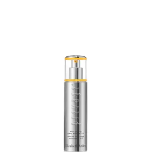 Elizabeth Arden Prevage Anti-Aging Daily Serum