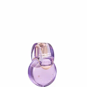 Bvlgari Omnia Amethyste Eau De Toilette