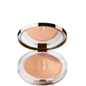 Clinique True Highlight Weightless Illuminator