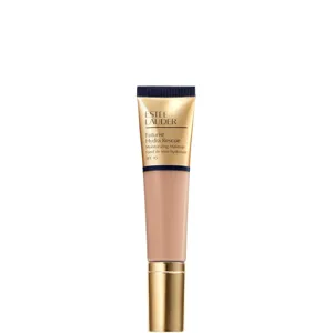 Estée Lauder Futurist Hydra Rescue Moisturizing Makeup SPF 45