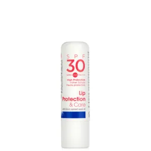 Ultrasun Ultralip Spf 30