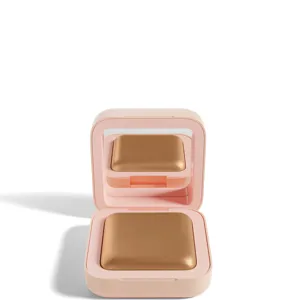 The Beauty Crop Glow Milk Luminous Highlight Powder