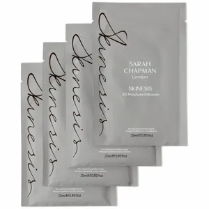 Sarah Chapman Skinesis 3D Moisture Infusion