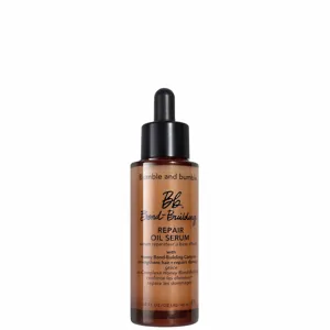 Bumble and bumble Bond-Building Repair Oil Serum