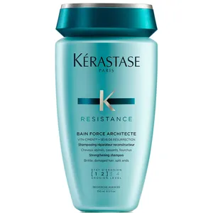 Kérastase Resistance Bain Force Architecte