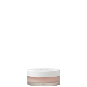 Omorovicza Perfecting Lip Balm