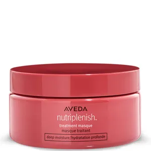 Aveda Nutriplenish Intense Hydration Crème Masque