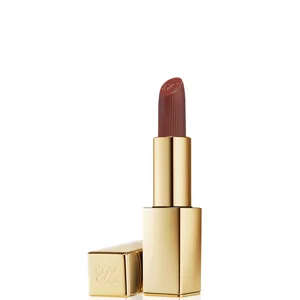 Estée Lauder Pure Colour Matte Lipstick