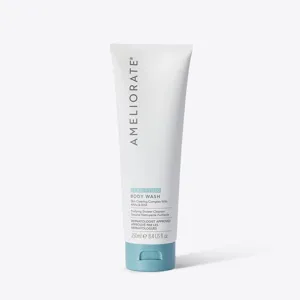 Ameliorate Clarifying Body Wash