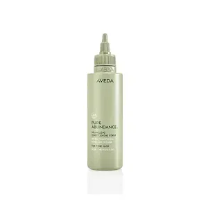Aveda Pure Abundance Volumizing Conditioning Rinse