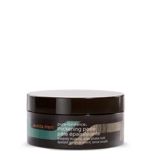 Aveda Thickening Paste