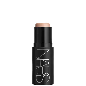 Nars high-impact stick that