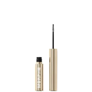 Morphe Micro Manager Gripping Brow Gel