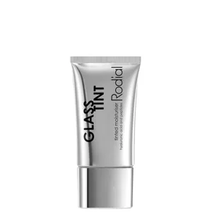 Rodial Glass Tint Foundation