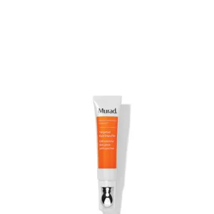 Murad Targeted Eye Depuffer