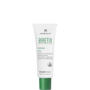 Biretix Hydramat Fluid
