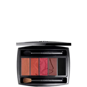 Lancôme Hypnose Drama Eyeshadow Palette