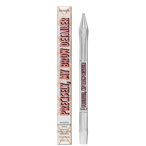 Benefit Precisely My Brow Detailer