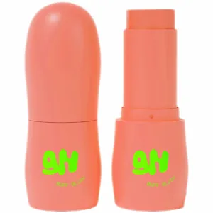 Glow Hub Buff Blush Glo Up Colour Stick