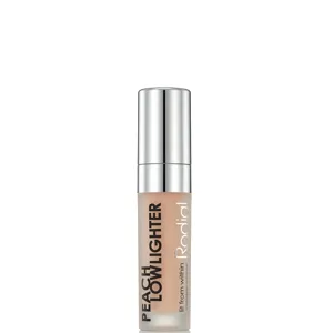 Rodial colour-correcting concealer melts