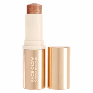 Natasha Denona Face Glow Cream Shimmer