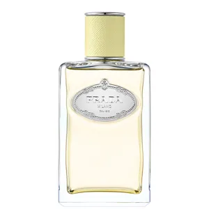 Prada Les Infusions De Gingembre Eau De Parfum