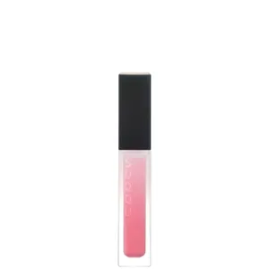 SUQQU Treatment Wrapping Lip Gloss
