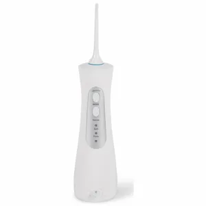 Rio Cordless Water Flosser And Oral Water Jet Irrigator