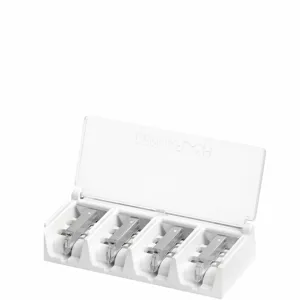Dermaflash Mini Essentials Replenishment Kit