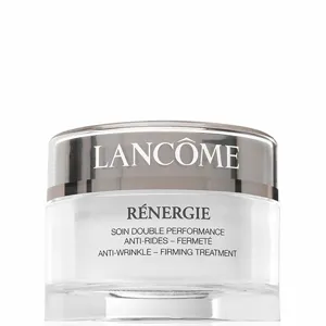 Lancôme Rénergie Day Cream