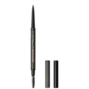 MAC Pro Brow Definer 1Mm-Tip Brow Pencil