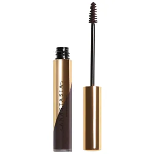 Anastasia Beverly Hills Mini Dipbrow Gel