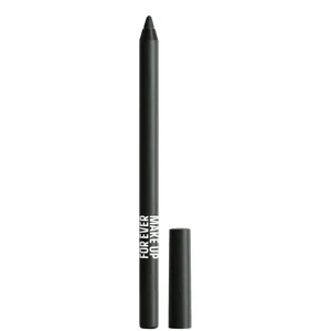 Make Up For Ever Aqua Resist Color Pencil