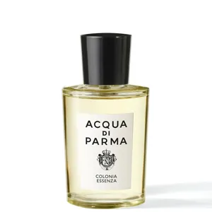 Acqua Di Parma Colonia Essenza Eau De Cologne