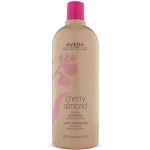Aveda Acondicionador De Cereza Y Almendra De Aveda