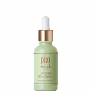 Pixi Overnight Glow Serum Glycolic Acid