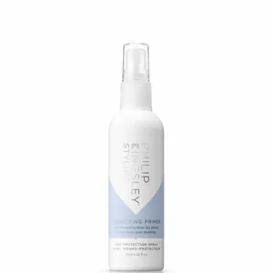 Philip Kingsley Perfecting Primer