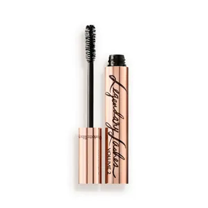 Charlotte Tilbury Mascara - Legendary Lashes Volume 2