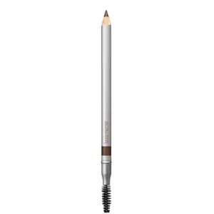 Laura Mercier Eye Brow Pencil
