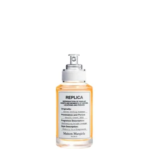 Maison Margiela Replica Never Ending Summer Eau De Toilette