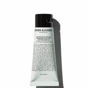 Grown Alchemist Age-Repair Gel Masque