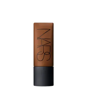 Nars Soft Matte Complete Foundation