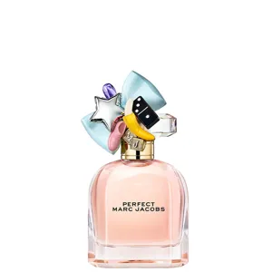 Marc Jacobs Perfect Eau De Parfum