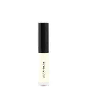 Laura Mercier Lip Glacè