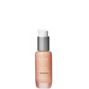 ESPA Tri-Active Lift And Firm Eye Moisturiser