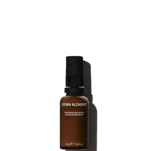 Grown Alchemist Regenerating Serum