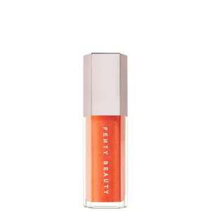 Fenty Beauty Gloss Bomb Universal Lip Luminizer