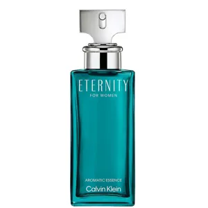 Calvin Klein Eternity Aromatic Essence For Women
