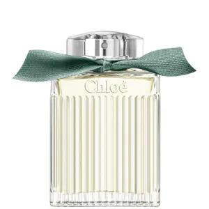 Chloé Rose Naturelle Intense Eau De Parfum Refillable