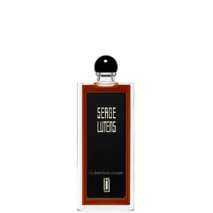 Serge Lutens La Dompteuse Encagee Eau De Parfum